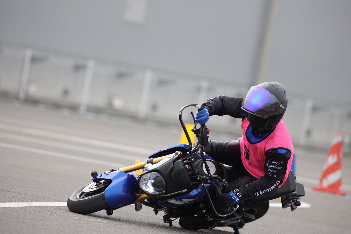 (はっ)ちゅんさん tweet media