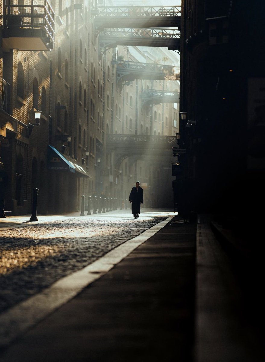 Street photography 📸
By: __rohit.uk