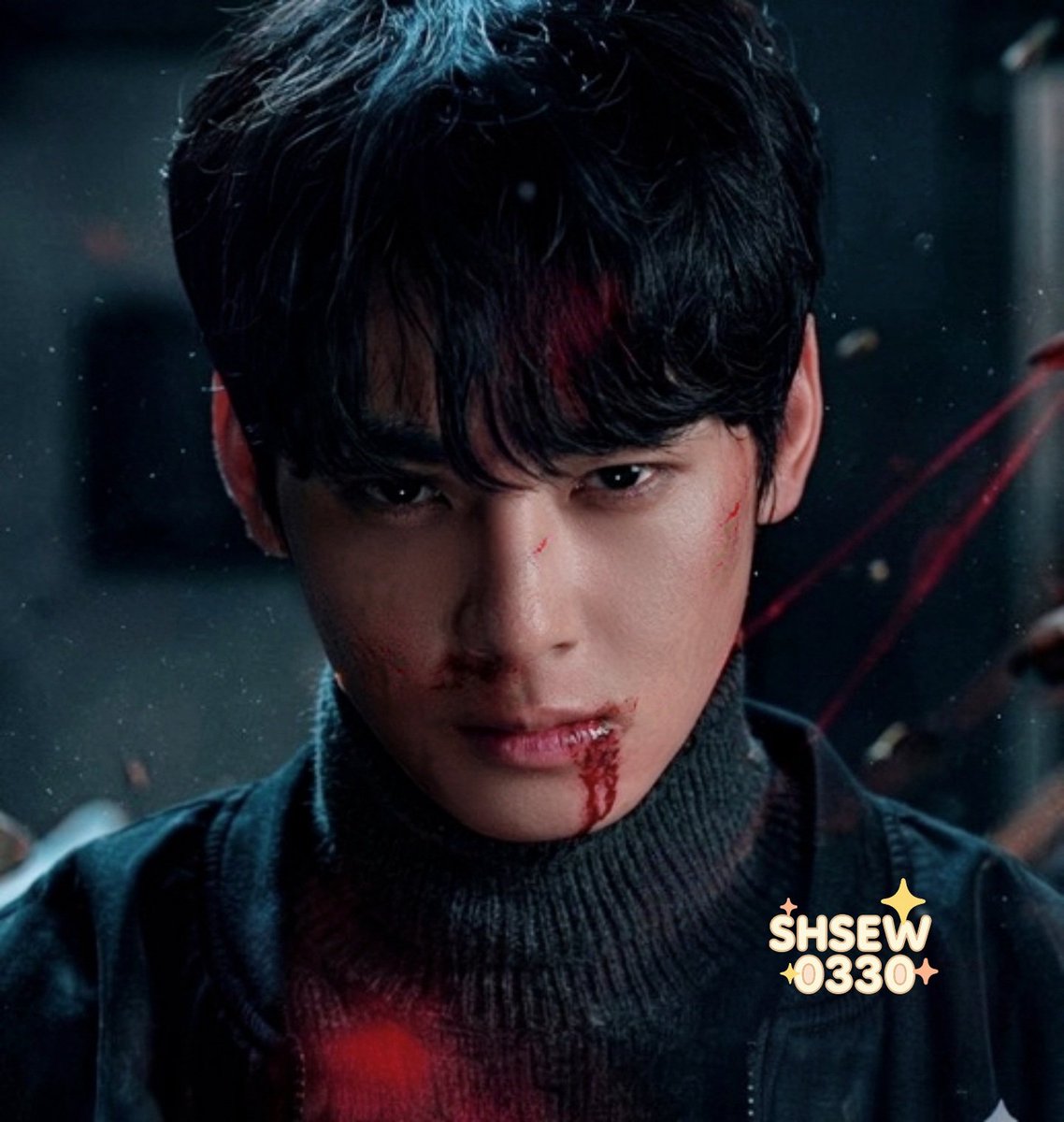 cew_700's tweet photo. 원더풀스 대박나자
운정이 멋있다💙
#wonderfools #원더풀스
#차은우 #CHAEUNWOO #チャウヌ #车银优 #ชาอึนวู  @CHAEUNWOO_offcl https://t.co/l7ovPbEyfe