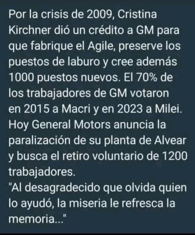 Rafael tweet media