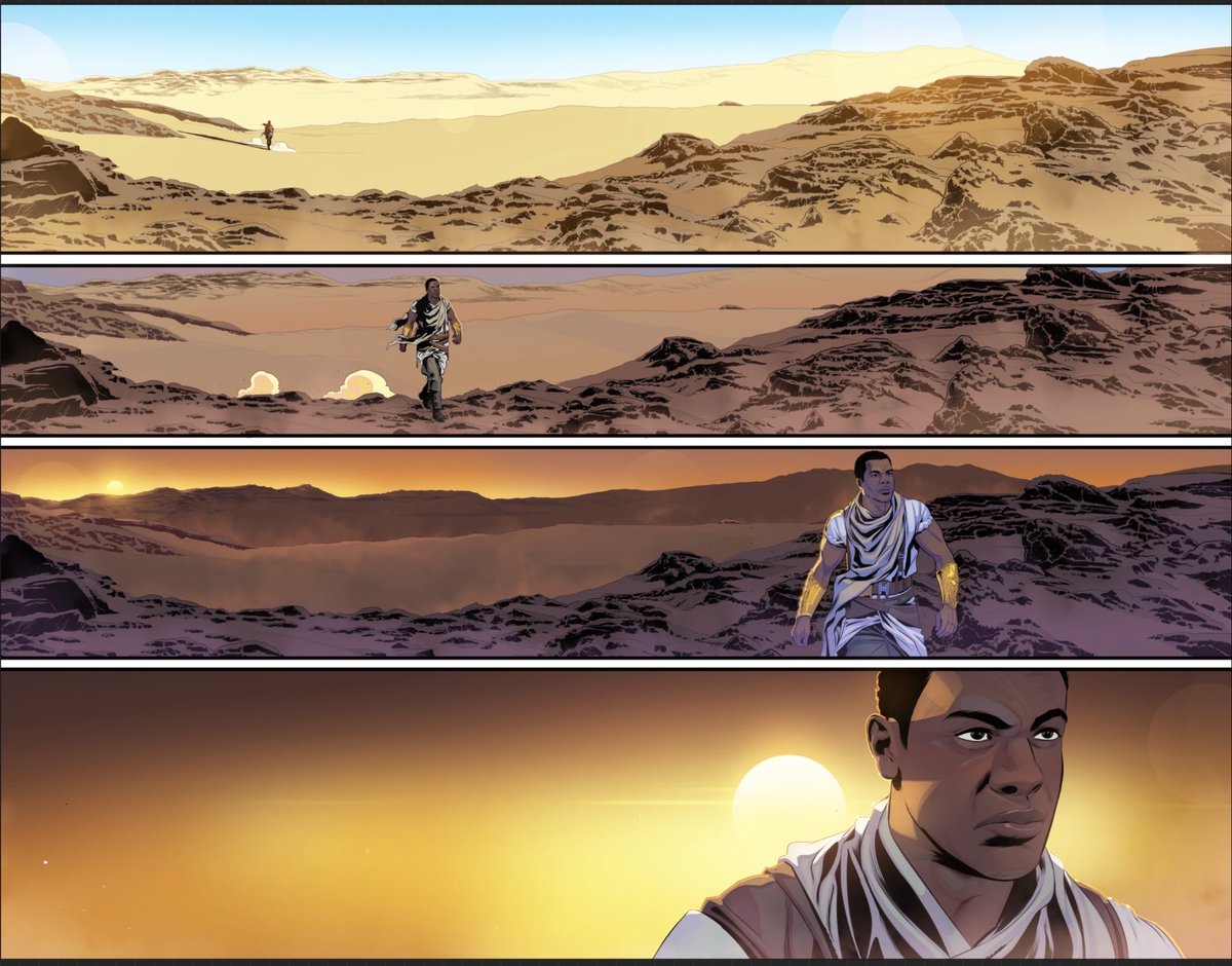 lxdraws's tweet photo. Interiors from ‘JAYCEN WISE and the TABLETS OF KUSH’ LAYOUTS: Darrell May LINEWORK: me ALL COLOURS: Paris Alleyne. STRANGER COMICS
AVAILABLE NOW….. https://t.co/gzFXWY59OV
#jaycenwise #strangercomics #comicbookart #sequentialart #comicartist https://t.co/4wKLo5xuXR