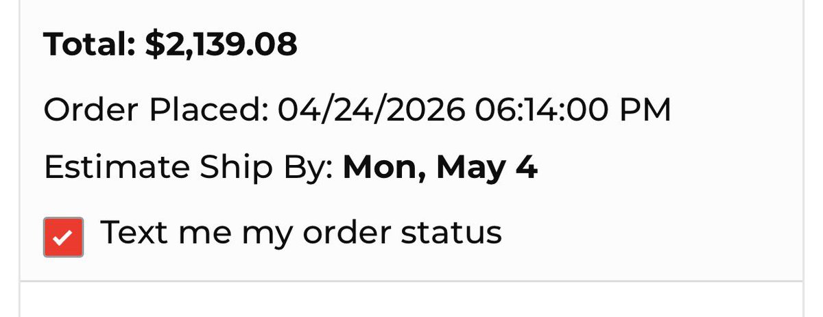 lizzy ⋆𖦹 tweet media