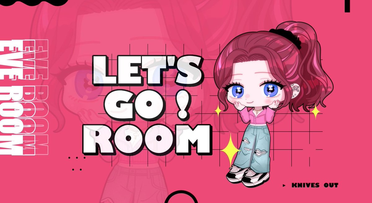 いぶぴの🛍ぶち込み❌隠居中。 tweet media