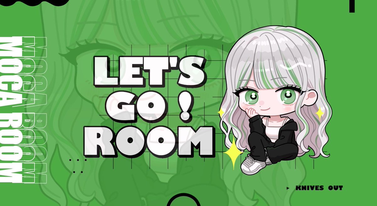 いぶぴの🛍ぶち込み❌隠居中。 tweet media