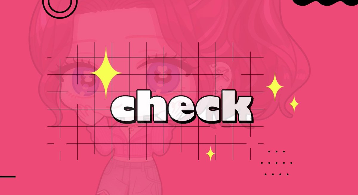 いぶぴの🛍ぶち込み❌隠居中。 tweet media