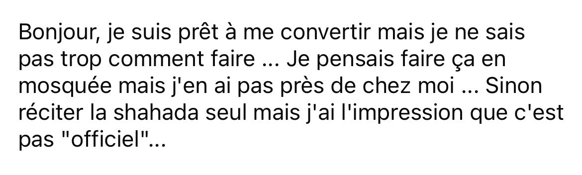 Tristan ☪︎ 🇫🇷 tweet media