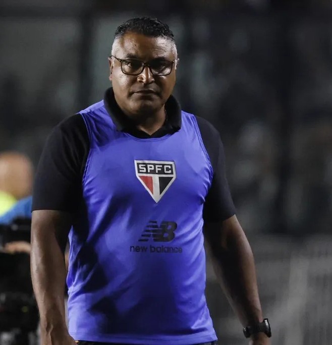 LIBERTA DEPRE tweet media