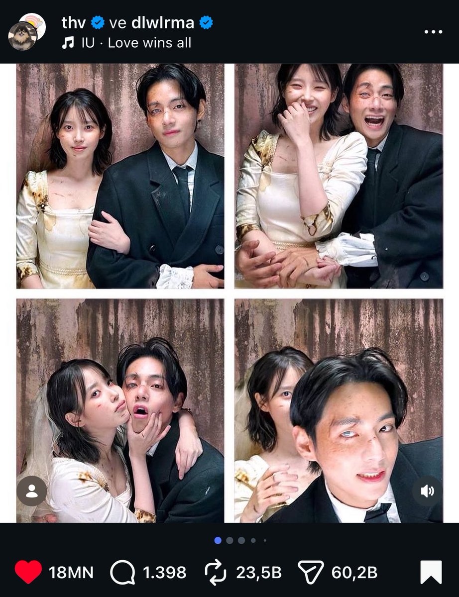 miyav #vargaslover tweet media