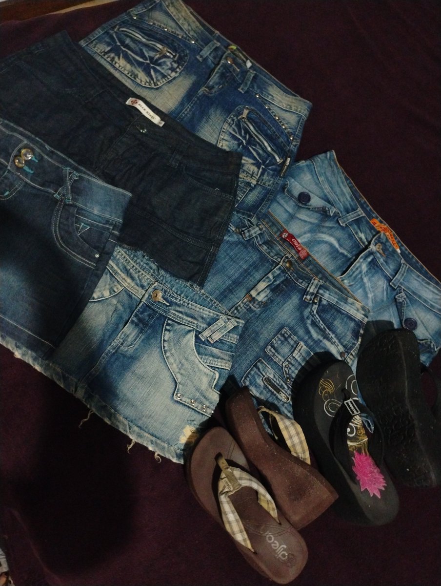 ℒala. ִ ֺ :3 tweet media