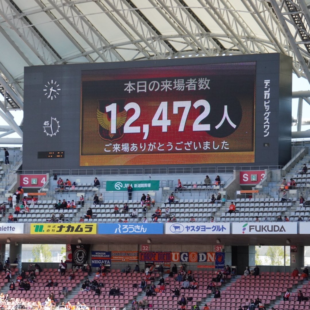 みゆき tweet media