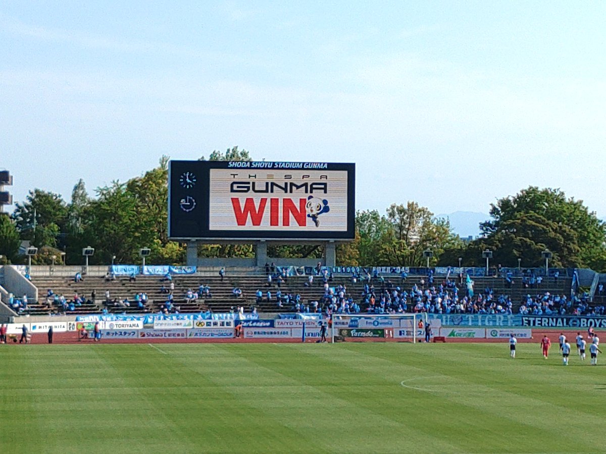 ちりちり@aisye tweet media