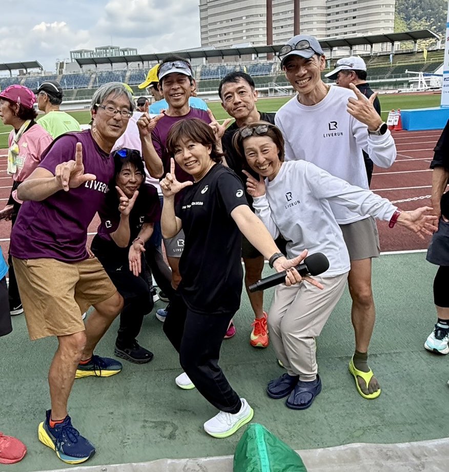 とっしー tweet media