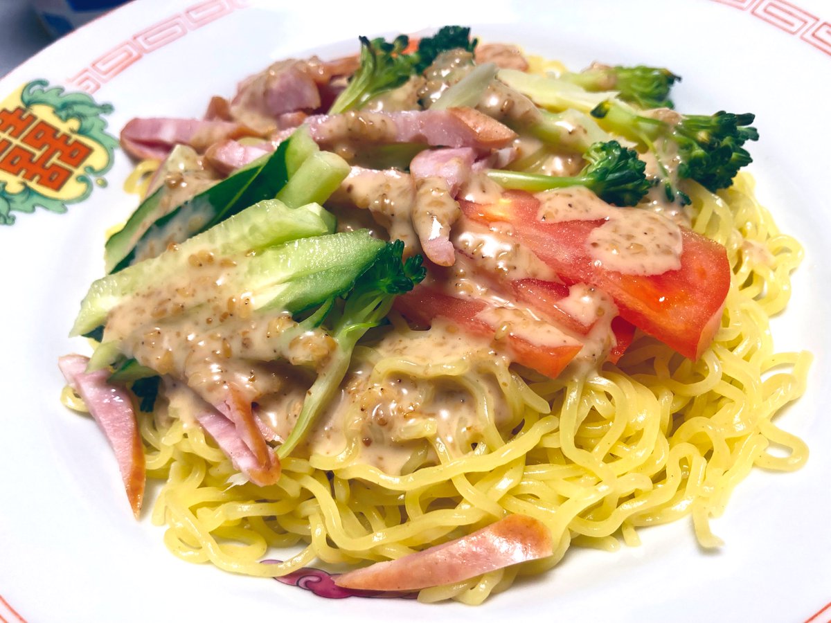 🦀ིྀがみ🍗 tweet media