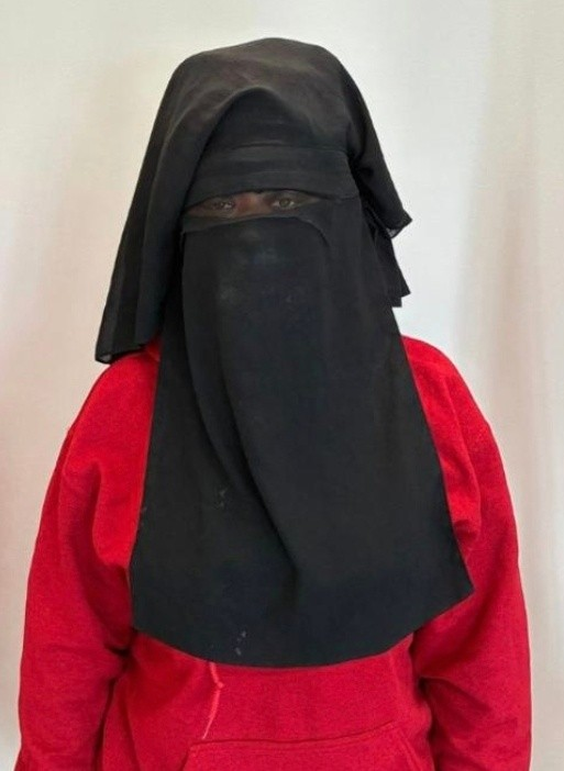 SaltyGoat tweet media