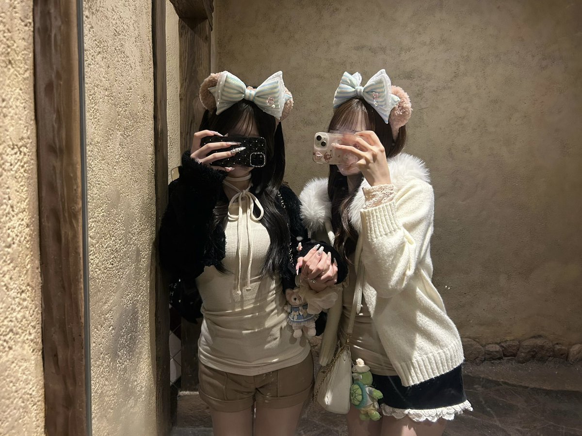 来世は猫 tweet media