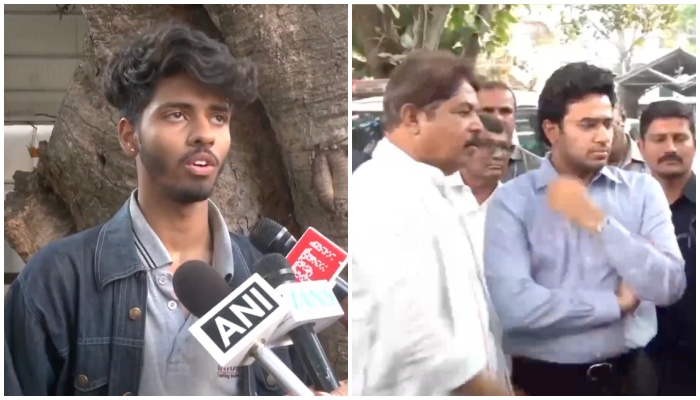 OpIndia.com tweet media