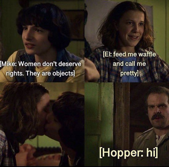 cece🪴 tweet media