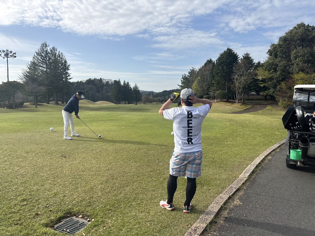 tango_meteor's tweet photo. 今週もお疲れ様でした https://t.co/TI6mdI666O
