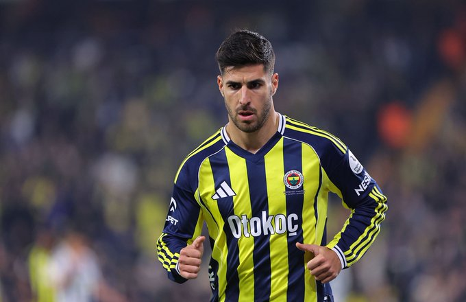 Fener Shadow tweet media