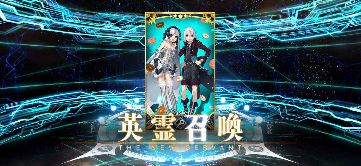 ふぃお tweet media