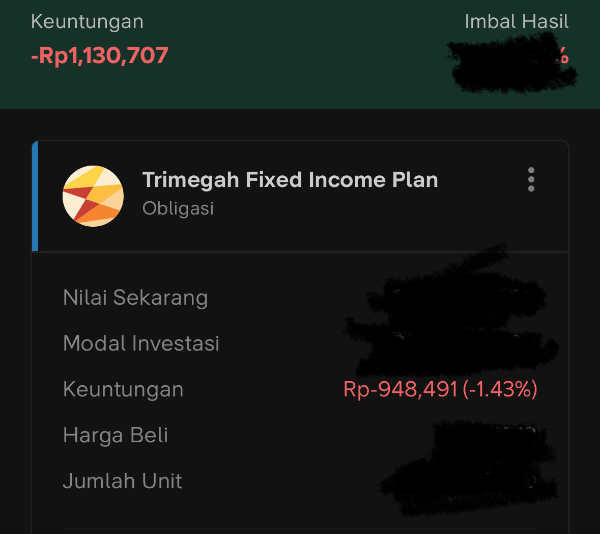 Denny Anr tweet media