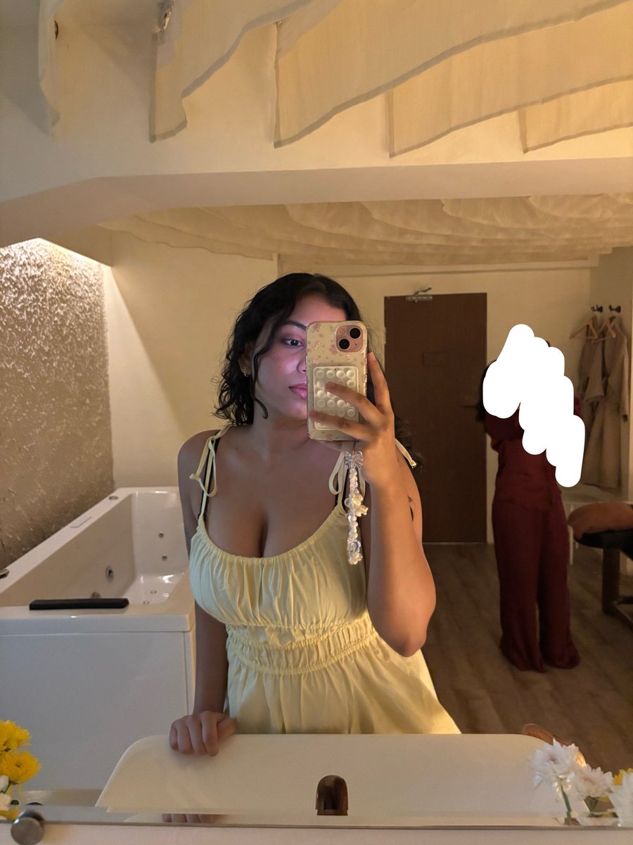 🐼🎧 tweet media