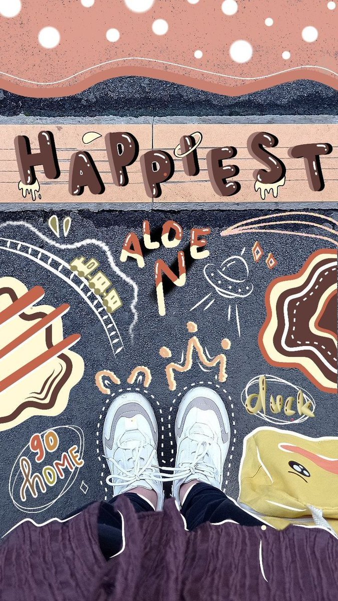 gwenn.🦫 tweet media