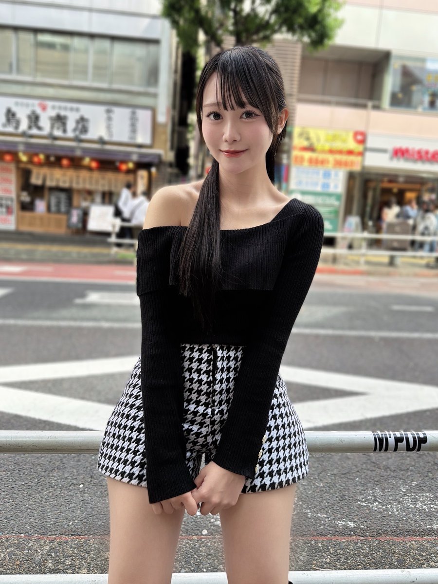 月城うか【ゆえない】 tweet media