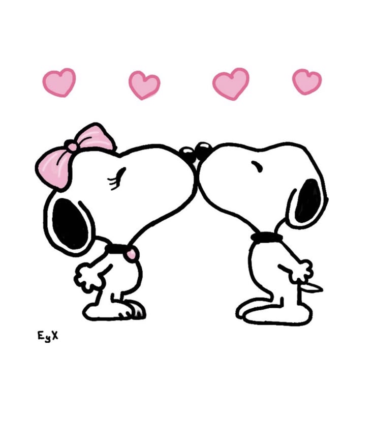 Snoopy (@snoopyhero53) on Twitter photo 