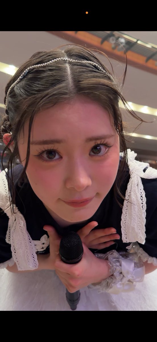 ㌧ tweet media