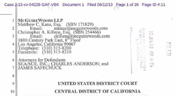 Jael Rucker tweet media