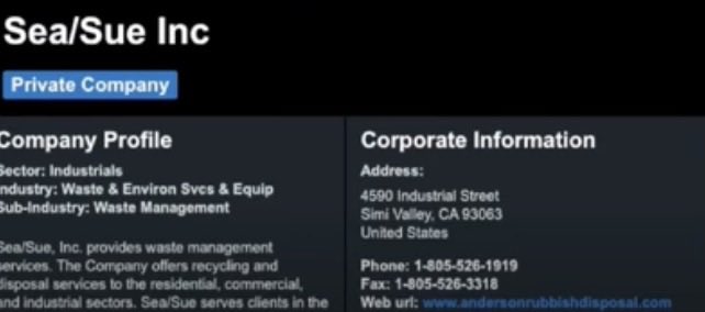 Jael Rucker tweet media