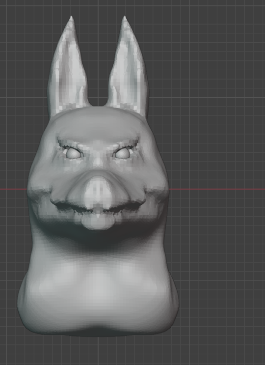 zigzagzugzog's tweet photo. 義務blender2
1時間
#blender https://t.co/bHxjGD7FyC