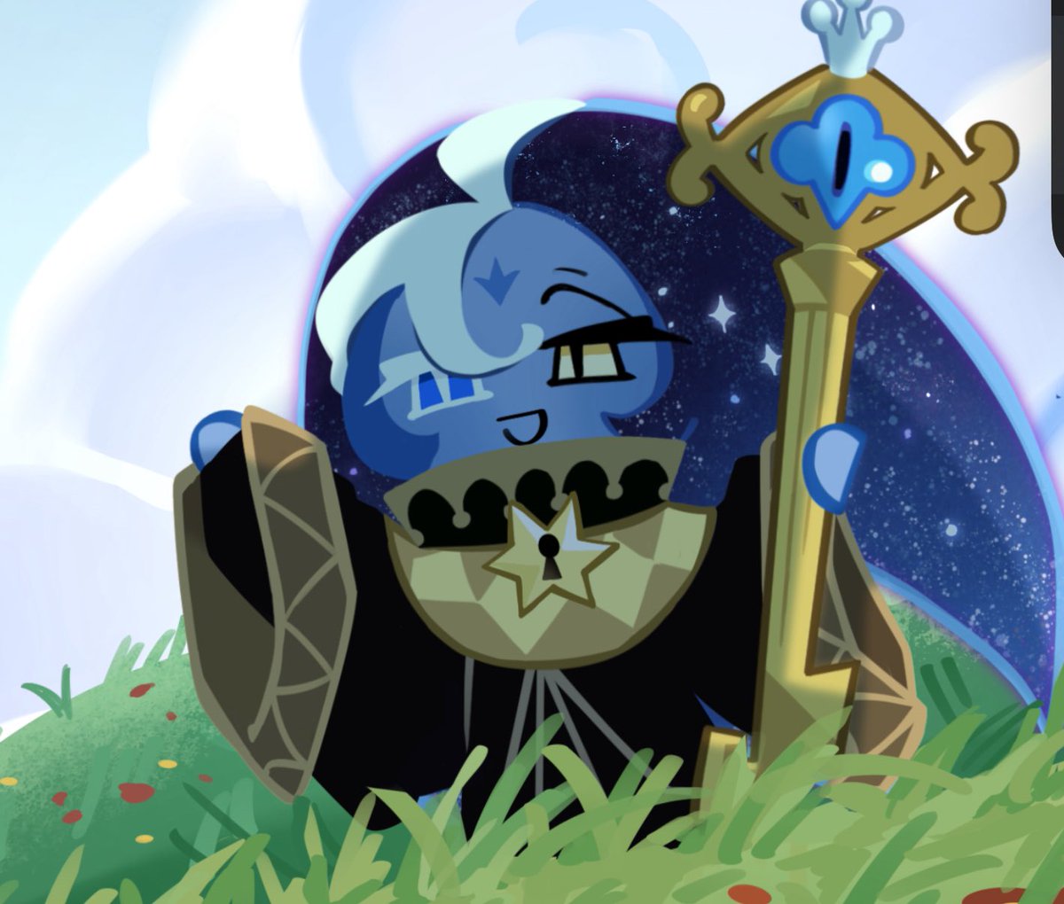 𝐅𝐚𝐢𝐫𝐲˚୨୧⋆°.˚˙✿˖°⟡ tweet media