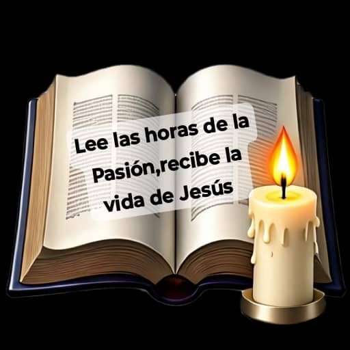 Digo fiat en el acto continuo y eterno de la Voluntad de Dios, en todas las acciones del día, en mi cuerpo, miradas,palabras,circulación de mi sangre,movimientos, pasos, pensamientos,alma, mente y corazón.Todo te corresponde Jesús y se sumerge contigo en Tu presente eterno. Fiat