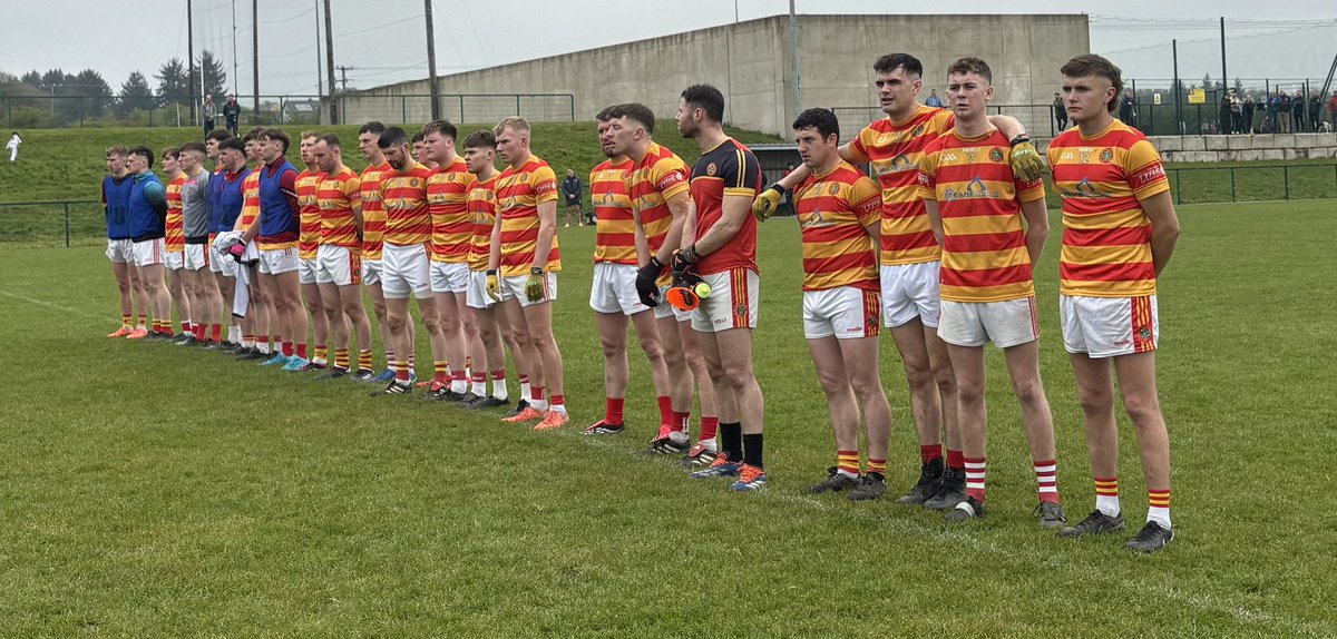Newcestown GAA tweet media