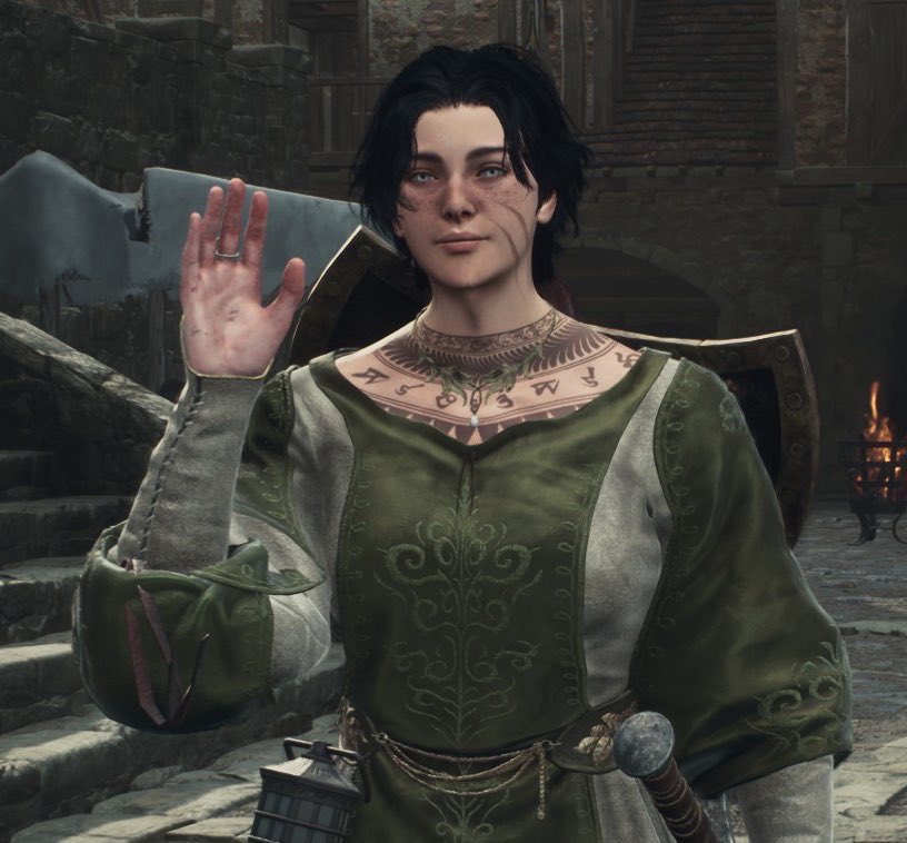 ꜱᴏᴘʜɪᴇ tweet media