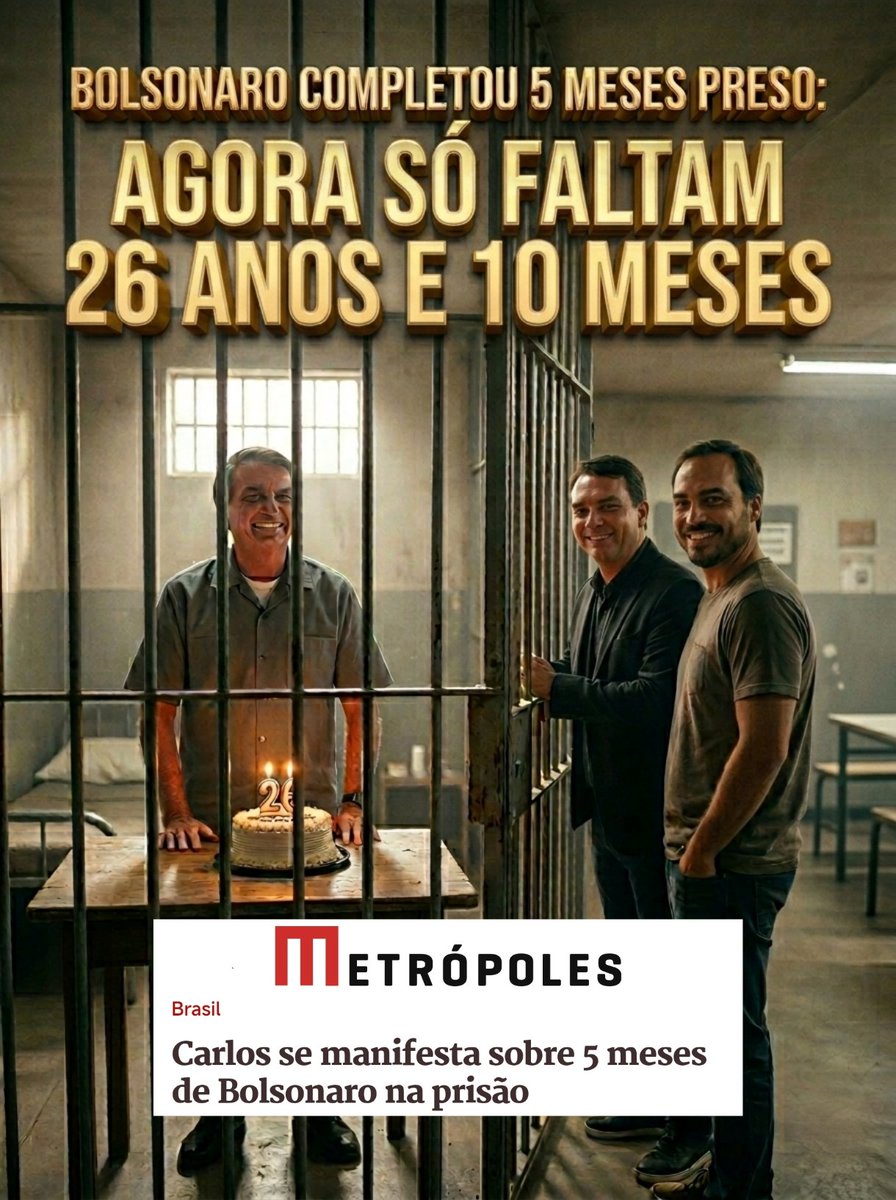 Dep. Alencar Santana tweet media