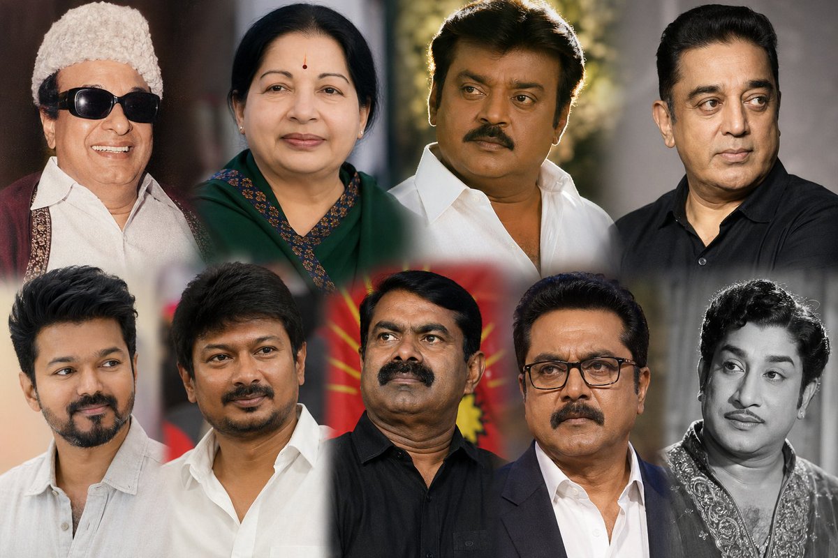 The Kerala Girl ( Indian ) tweet media