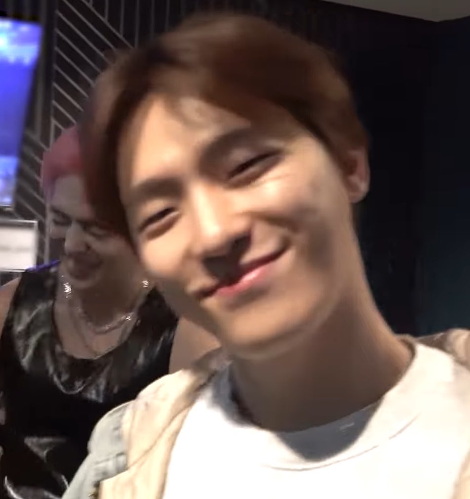 Ounty Leechan🐙 tweet media