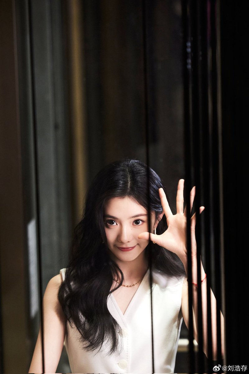 ♡, 𝐆𝐋𝐄𝐍𝐂𝐀. tweet media