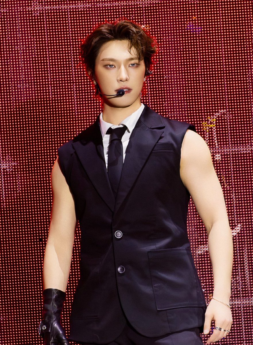 Ounty Leechan🐙 tweet media