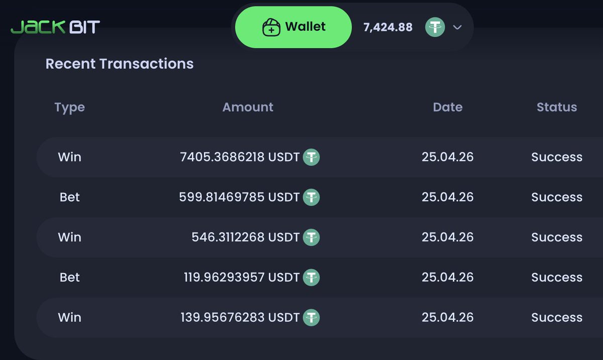 Connor 👾 tweet media