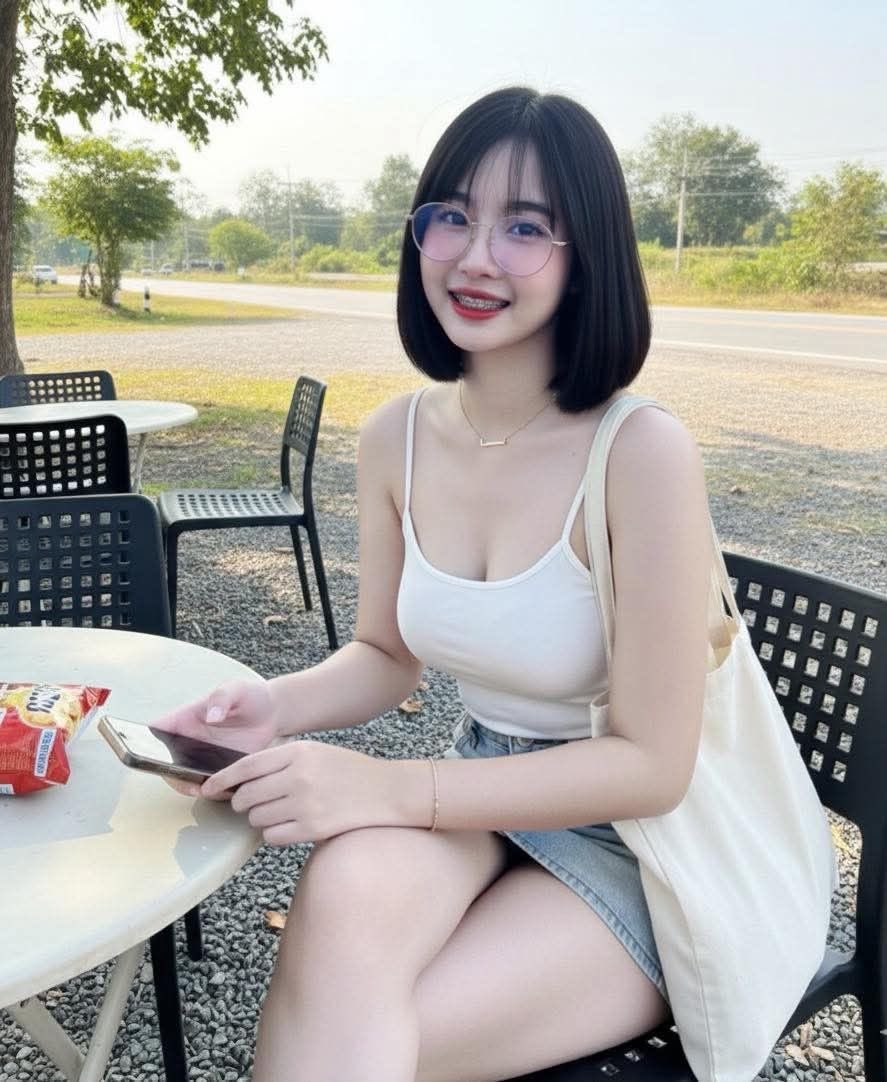 Scott Patterson tweet media