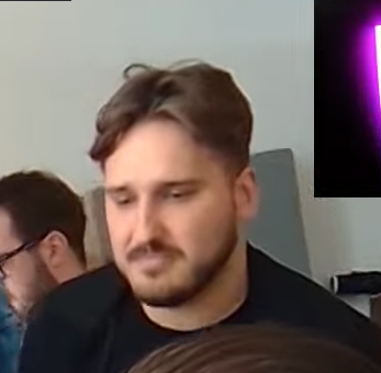 𝚂𝚔𝚗𝚎𝚛𝚞𝚜 tweet media