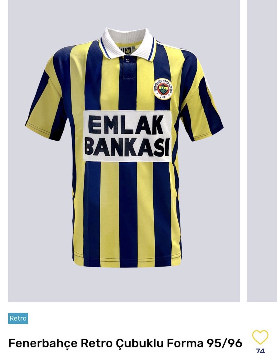 Canan tweet media