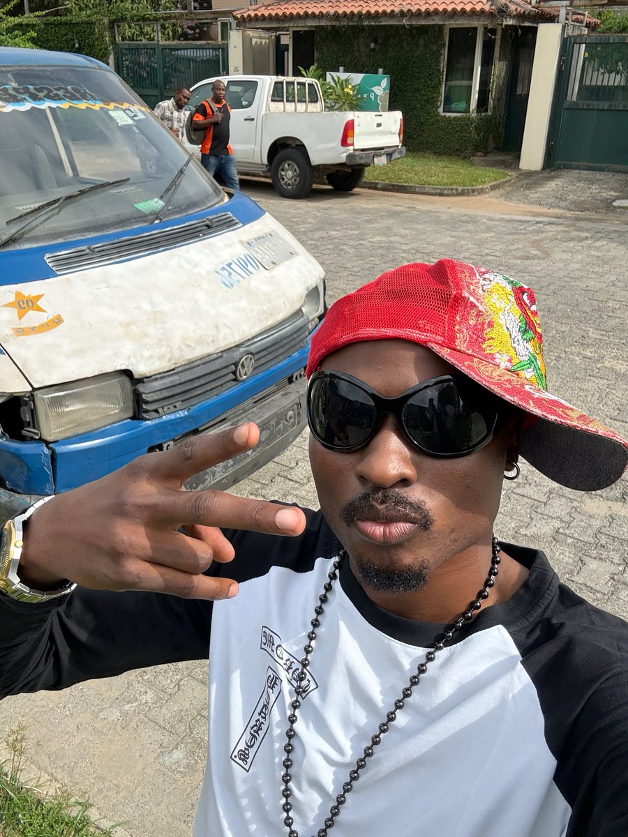 wsllySnips's tweet photo. Swagalomo #2fresh https://t.co/MW6cC3Vx0i