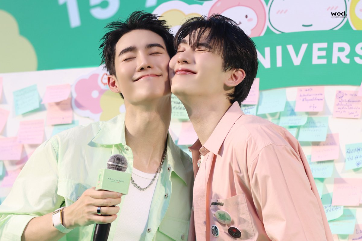 Wednesdays. tweet media