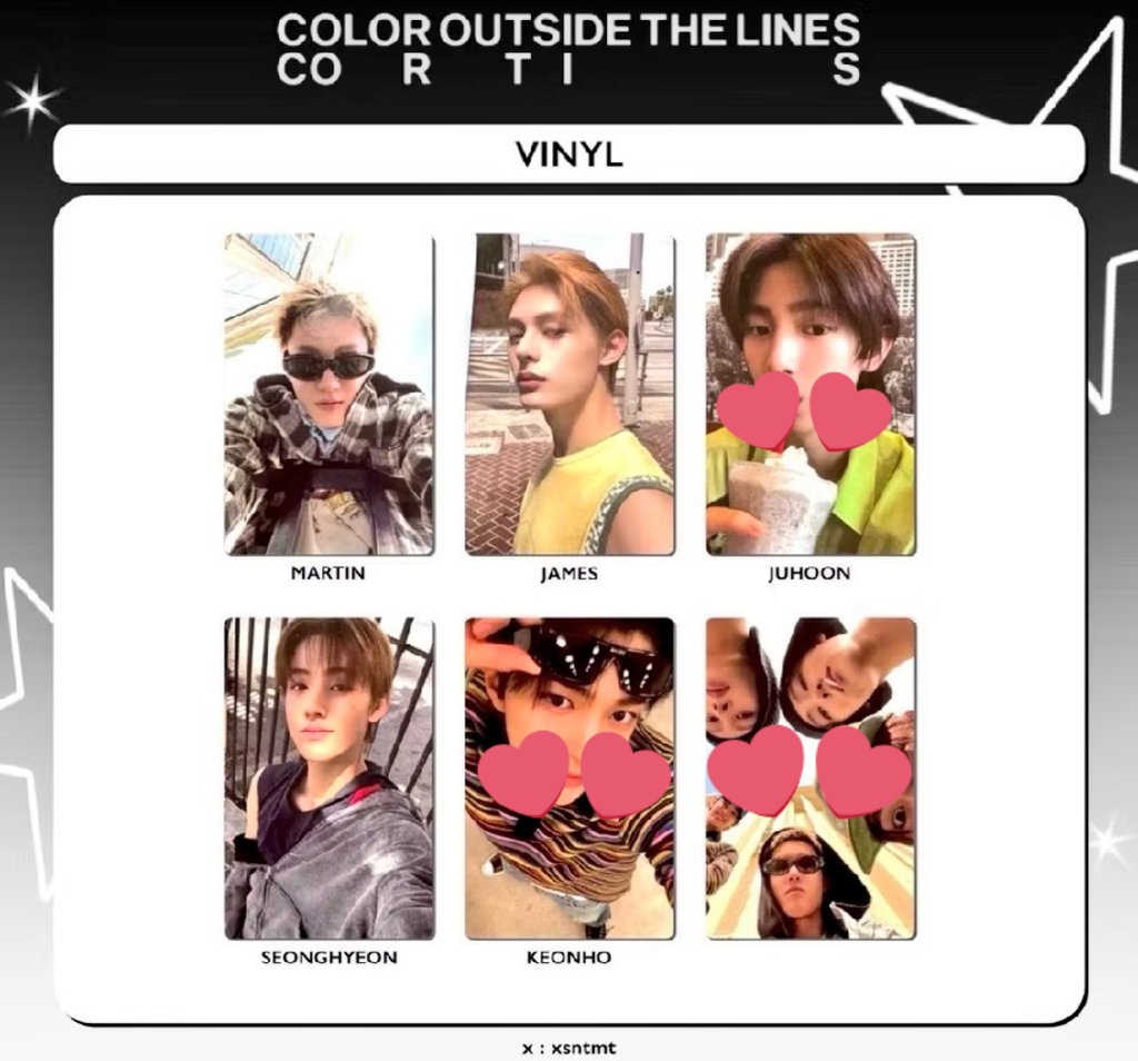 blue ( กดใจหรือฟอลก่อนเดม ) อีกแอคโดนระงับ tweet media