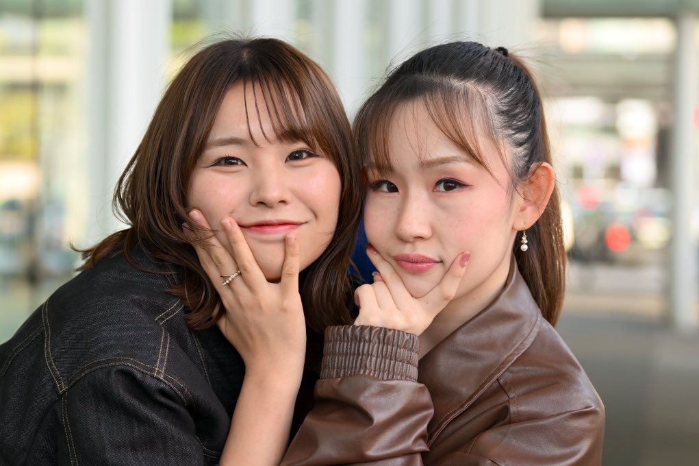 パパ３ tweet media